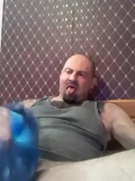  NEREZA  online show from November 4, 5:03 pm