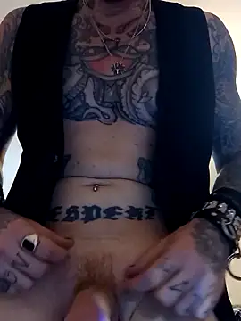 Premium-Jogurt online show from March 9, 11:48 am