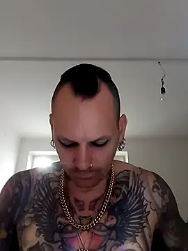 Premium-Jogurt online show from March 25, 9:35 am