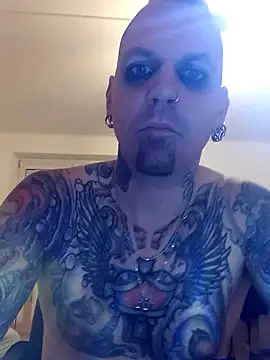 Premium-Jogurt online show from December 17, 6:09 am