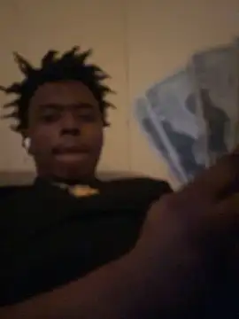 userdisableddd online show from April 3, 2:41 am