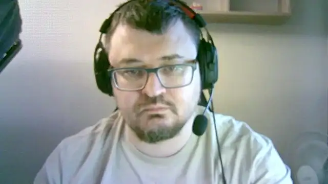 SirAbuser online show from November 26, 8:17 am