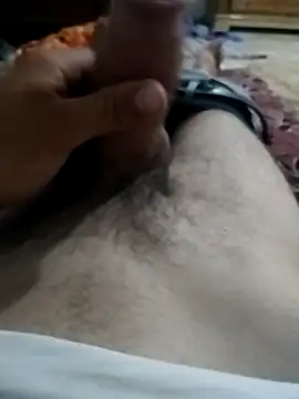 Ghlysefk online show from July 2, 11:27 am