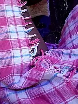 dolphiinn online show from January 19, 1:57 pm