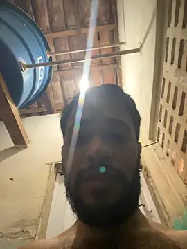 spiderfindom online show from June 9, 3:19 am