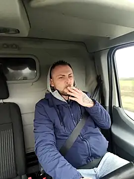 papichulo0099 online show from February 16, 6:22 am