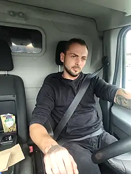 papichulo0099 online show from October 23, 6:17 am