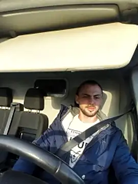 papichulo0099 online show from October 20, 5:55 am