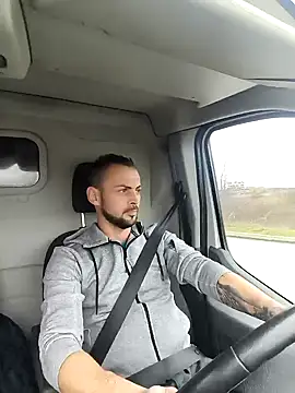 papichulo0099 online show from November 26, 11:46 am