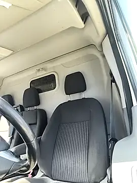 papichulo0099 online show from September 13, 11:00 am