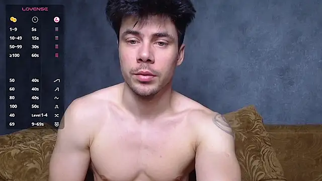 taylerbest online show from March 9, 5:23 am