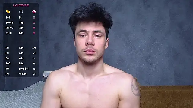 taylerbest online show from March 12, 5:15 am