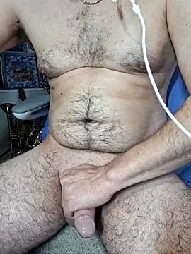 -Jim-Cummer- online show from December 1, 10:07 am