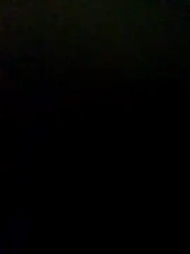 Juancho1R online show from September 18, 6:37 am