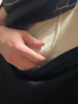daddysterling online show from June 24, 12:19 pm