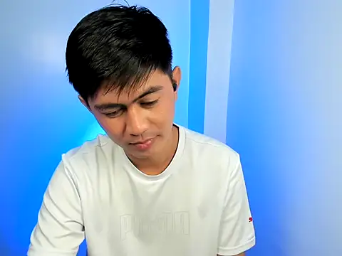 Homry Asian8 online show from April 15, 3:23 pm