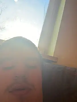 pussyhunter323557 online show from April 7, 4:18 pm