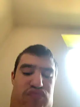 pussyhunter323557 online show from November 23, 10:59 am