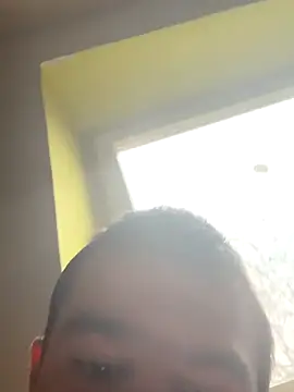 pussyhunter323557 online show from November 8, 2:20 pm