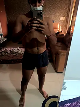 yheeboi online show from January 6, 10:08 am