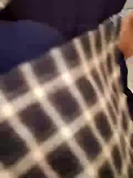 Markroco696 online show from September 14, 8:38 am