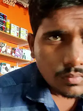 Markroco696 online show from September 25, 4:33 am