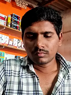 Markroco696 online show from October 24, 5:20 am