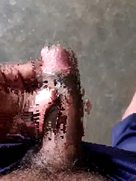 Markroco696 online show from March 17, 3:31 am