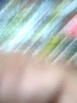 Markroco696 online show from September 16, 2:07 pm