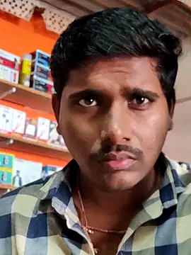 Markroco696 online show from October 20, 3:10 am