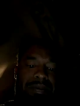 ReShawn24TM online show from September 12, 2:33 am