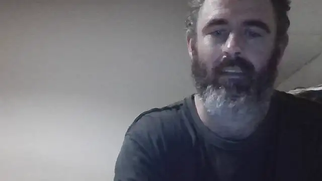 whatYwantMorrre online show from January 17, 8:00 pm