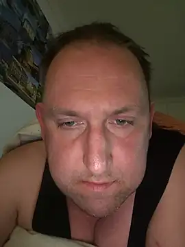 GenuineDedication42 online show from March 15, 12:24 pm