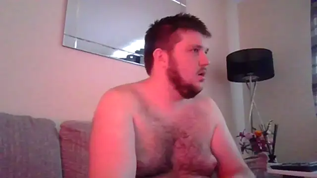 jakecummings69 online show from April 19, 2:38 pm