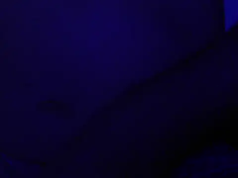 mario uk90 online show from December 21, 8:50 pm