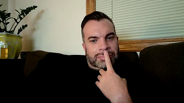 Ty lerDavid online show from December 15, 6:43 am