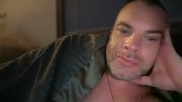 Ty lerDavid online show from April 4, 6:32 am