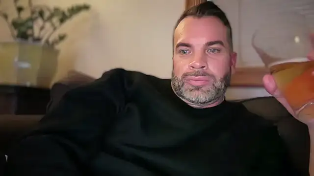 Ty lerDavid online show from January 15, 7:01 am