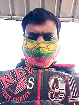 boyraj28 online show from February 13, 1:56 am