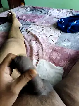 sunkara1 online show from November 12, 3:34 am