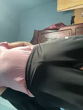 Daniel cornel online show from April 11, 11:03 am