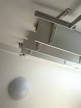 Seriy43 online show from October 21, 8:17 am