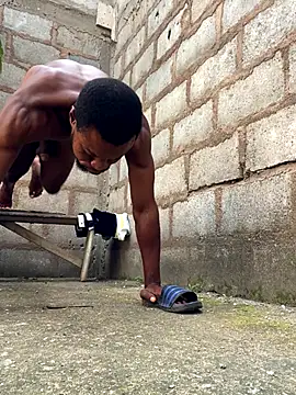 Makemecum634941 online show from November 28, 9:00 am