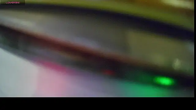 lovetoalwayscum online show from September 24, 10:30 pm