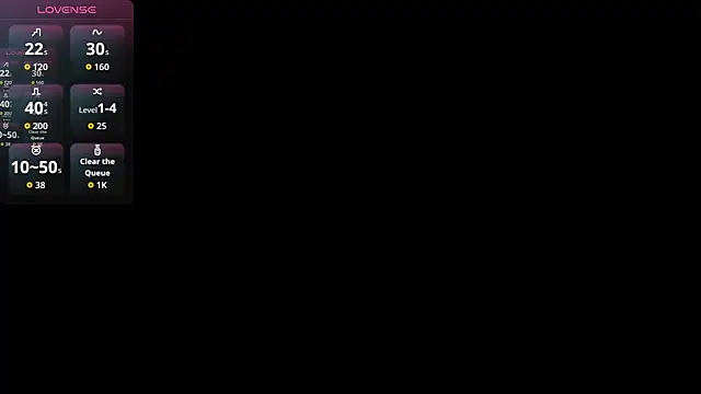 lovetoalwayscum online show from September 22, 7:08 am