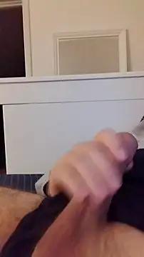 NewJoiner online show from October 11, 9:52 pm