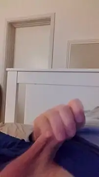 NewJoiner online show from November 27, 6:22 pm