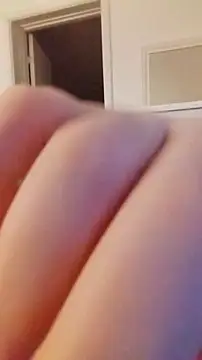 NewJoiner online show from November 1, 5:50 pm