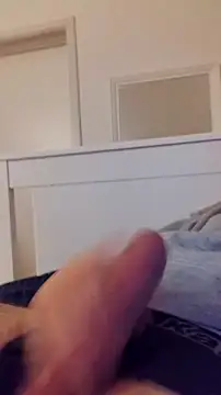 NewJoiner online show from January 15, 6:54 pm