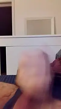 NewJoiner online show from September 22, 8:08 pm